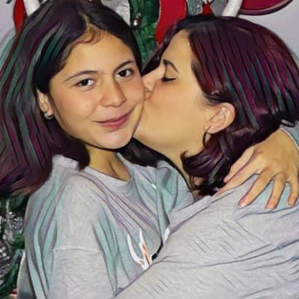 Rosario Freire - Historia