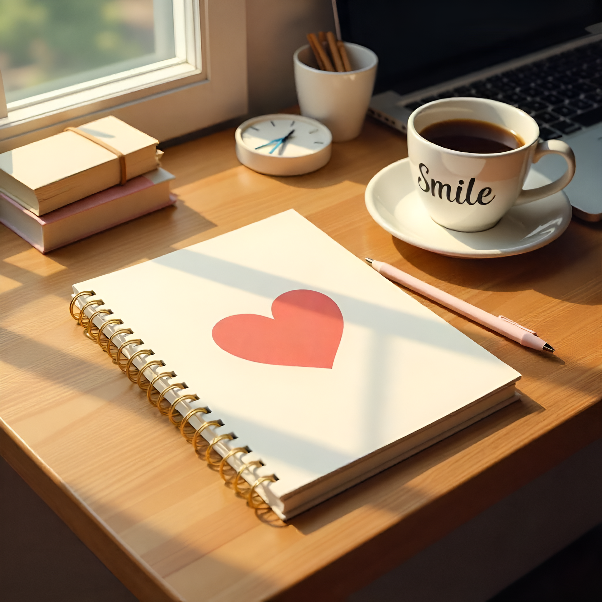 Rosario Freire - Historia