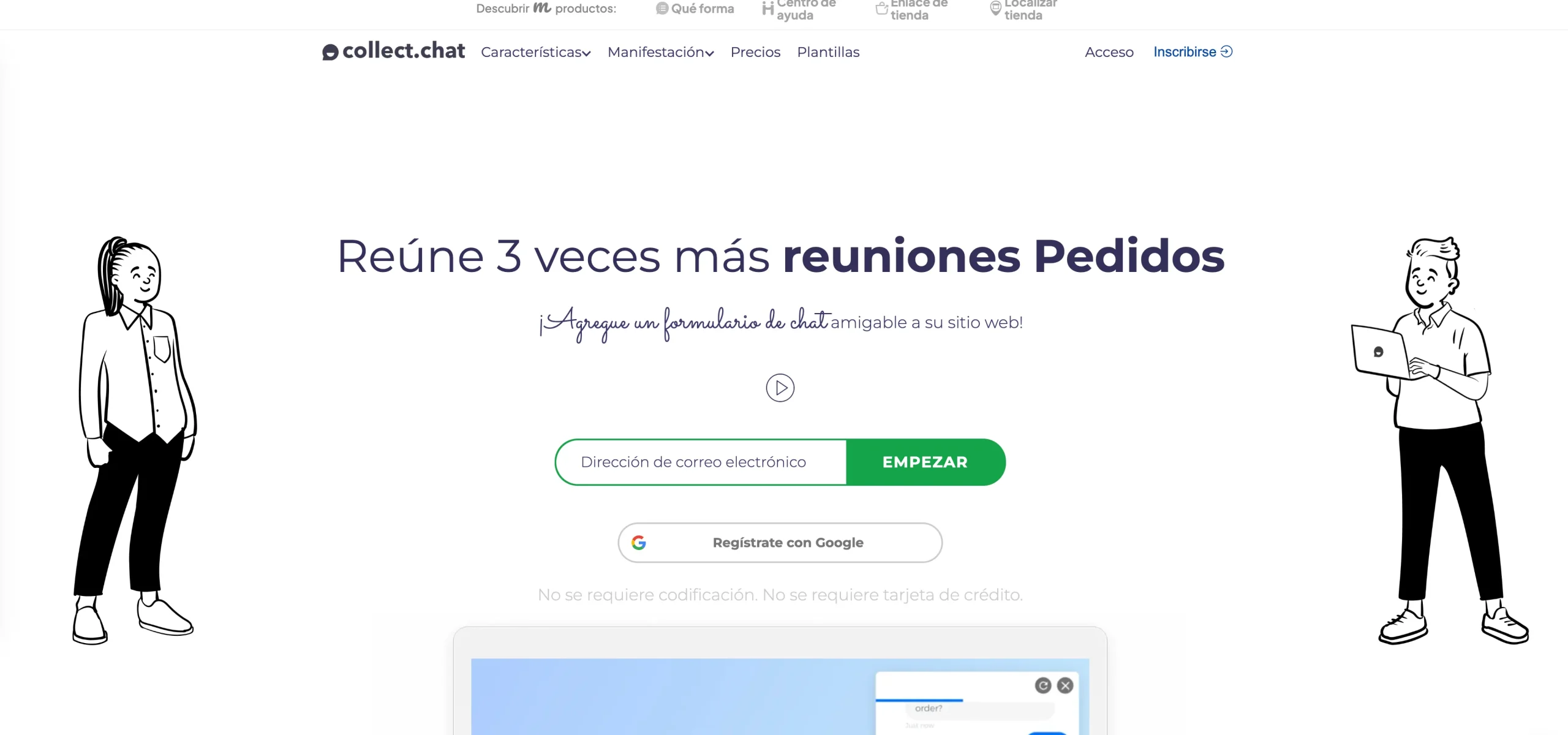 Cómo mejorar tus ventas con inteligencia artificial