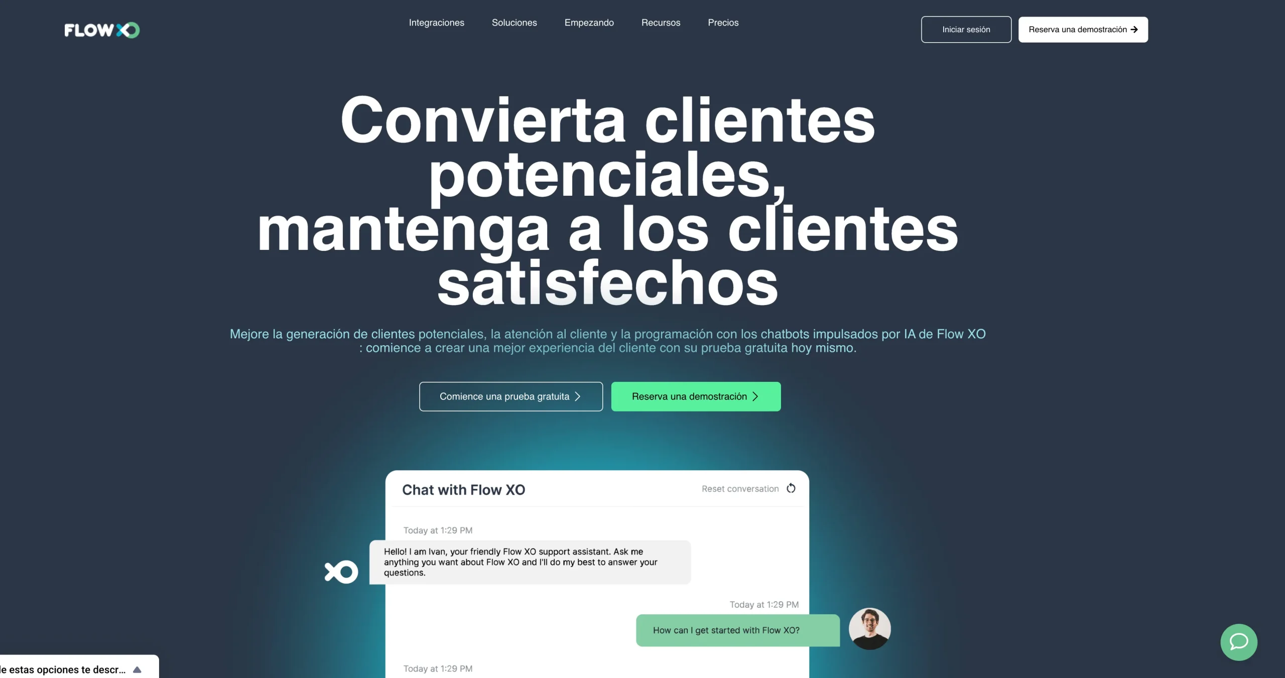 Cómo mejorar tus ventas con inteligencia artificial