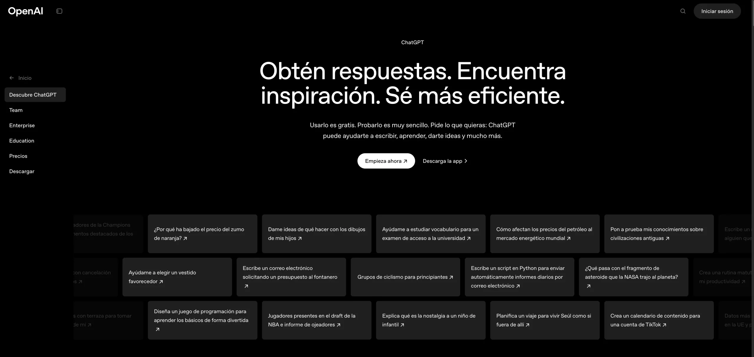 Cómo mejorar tus ventas con inteligencia artificial