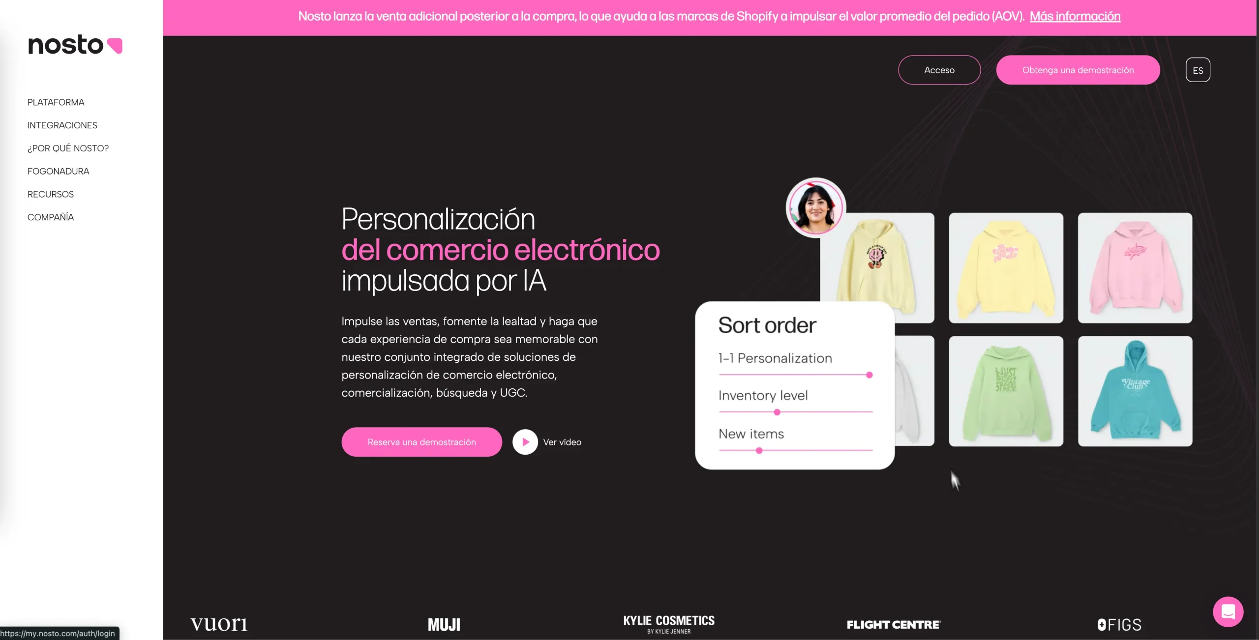 Cómo mejorar tus ventas con inteligencia artificial