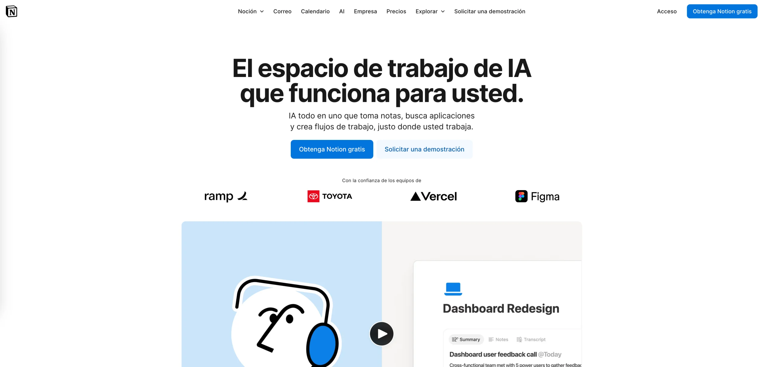 Cómo mejorar tus ventas con inteligencia artificial