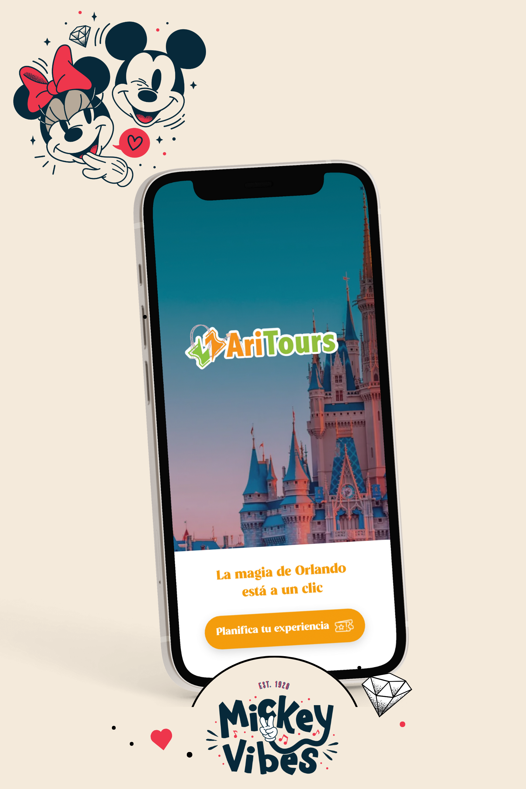 Proyectos diseño web, Fashionross. Rosario Freire